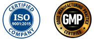 Greenrock LOGO